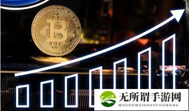 比特币合约交易所排行榜前十名有哪些 2024年最新比特币合约交易所排行榜
