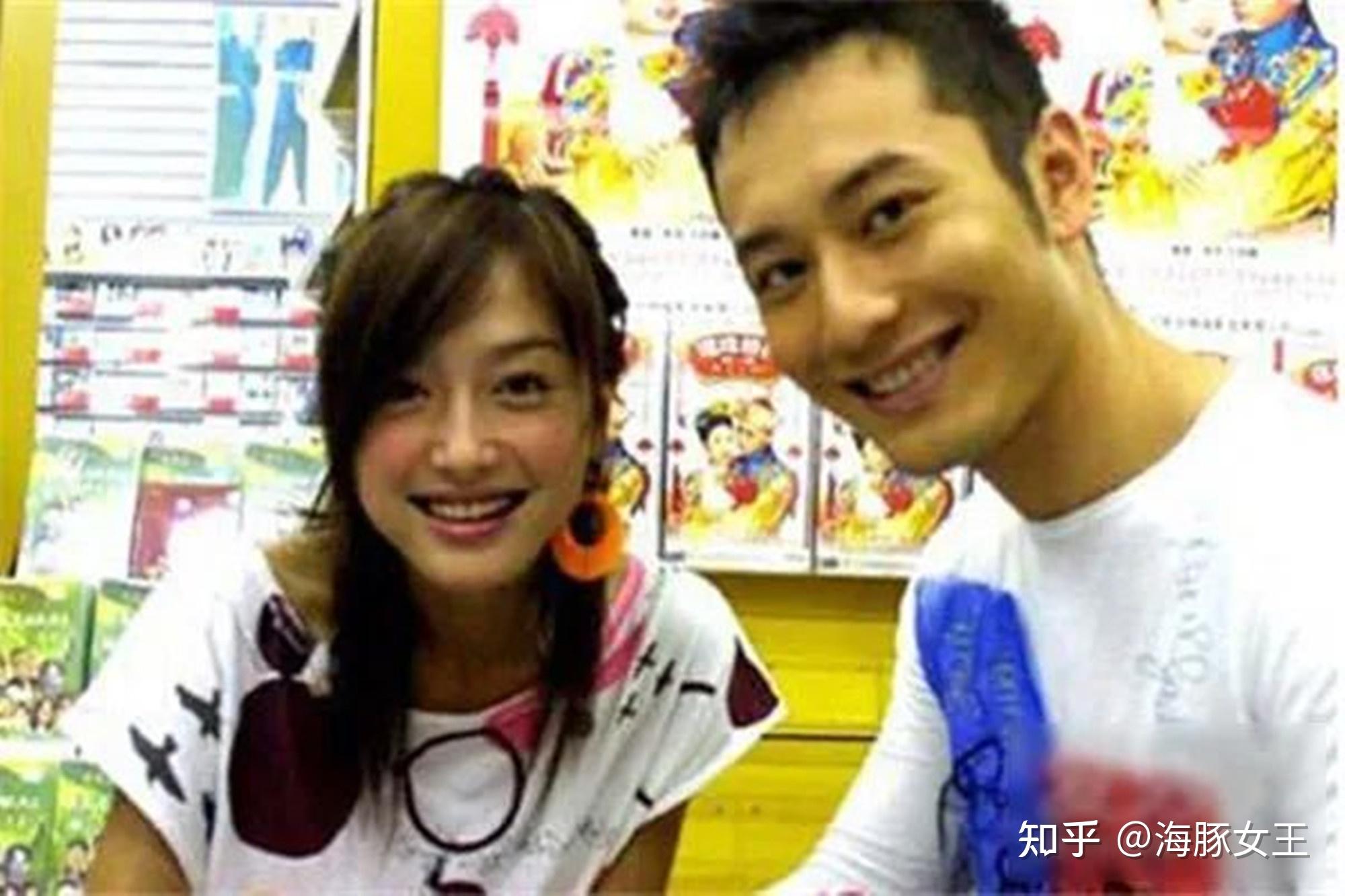 单身女明星_中国最小的女明星_大龄未婚女明星原因