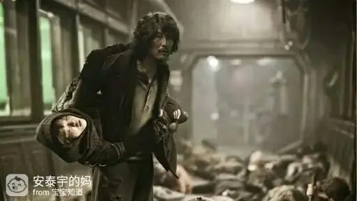 火车上的电影故事_火车悬疑电影推荐_尸速列车在线观看国语