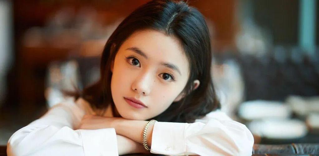 娱乐圈缘分已到格格党_娱乐圈没有观众缘的_娱乐圈缘分已到