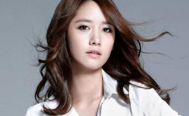 娱乐圈艾滋明星_娱乐圈艾滋病女星_周天娜患艾滋病原因