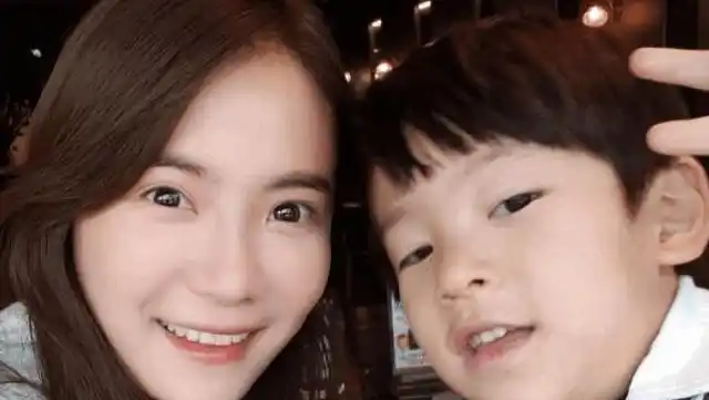 韩剧整容女明星_韩国整容女明星颜值变化_崔智友蔡琳尹恩惠刘仁娜刘荷娜韩恩贞金宣儿郑丽媛李多海朴诗妍