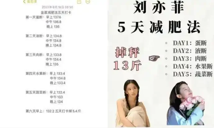 陈伟霆健身尴尬_娱乐圈 健身 明星_明星无效健身案例