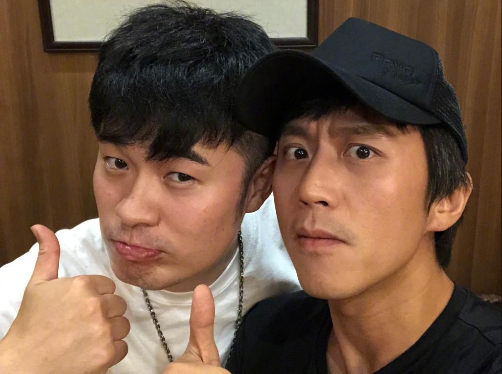 文章出轨事件_娱乐圈出轨的男人_陈赫出轨事件