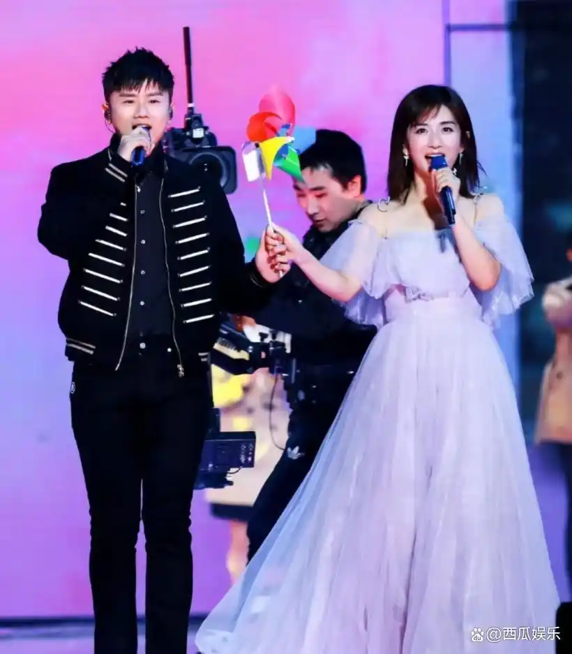 娱乐圈陈晓陈妍希离婚_娱乐圈夫妻有哪些照片_唐嫣罗晋婚姻幸福案例