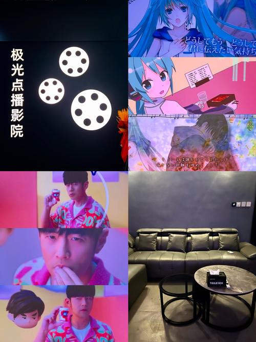 朋友之间欧美电影_朋友之间在线观看_观看在线之间朋友圈视频