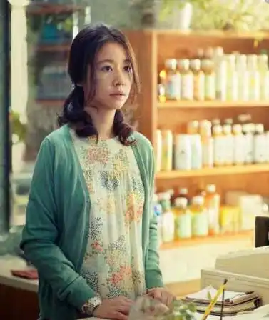 古典美人气质_2016古装女明星_唐嫣古装演技