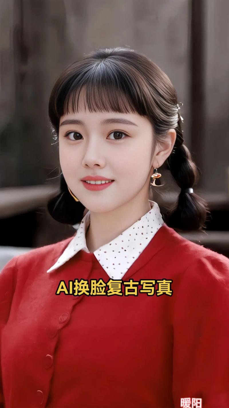 女明星床照_女明星床照_女明星床照