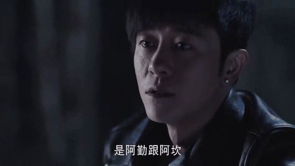 在线观看卧底归来全集_归来全集卧底观看在线高清_归来在线播放免费