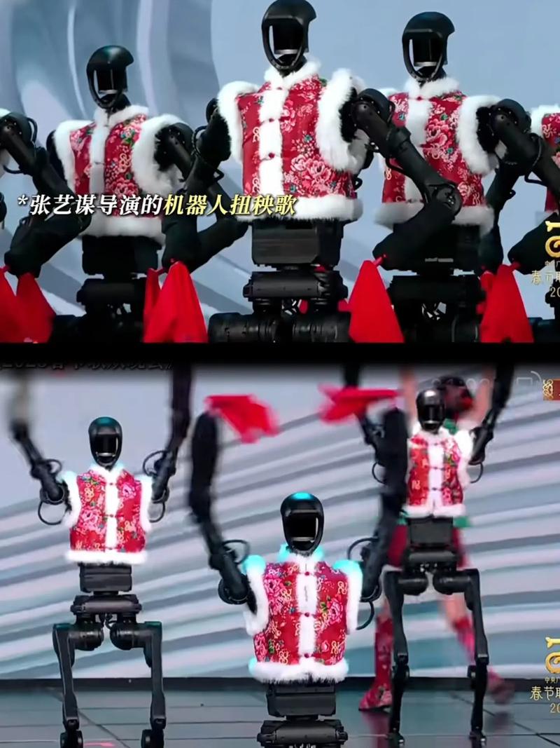 女明星怒怼男观众_女明星吹嘲_明星被嘲笑