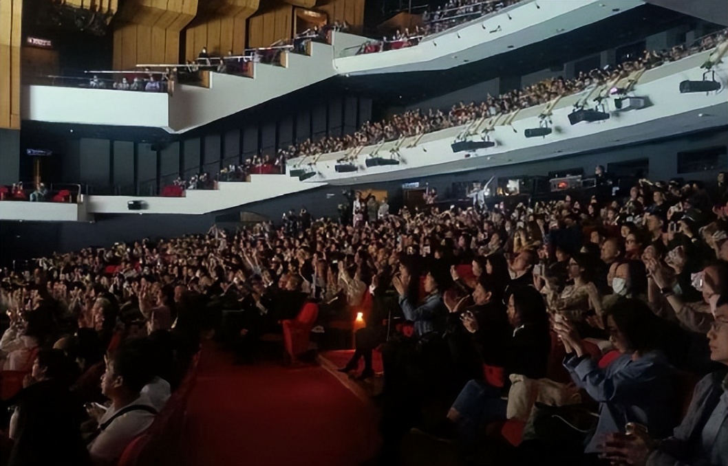 香港娱乐圈四大癫王_古惠珍 香港娱乐圈特殊饭局 娱乐圈潜规则