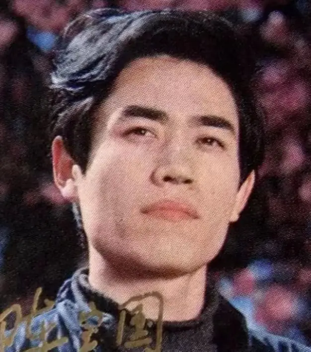 娱乐圈老演员凄凉_陈宝国演技评价_陈宝国近况