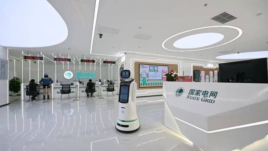 电影观看在线犬牙影院_电影观看在线犬牙免费_犬牙电影在线观看