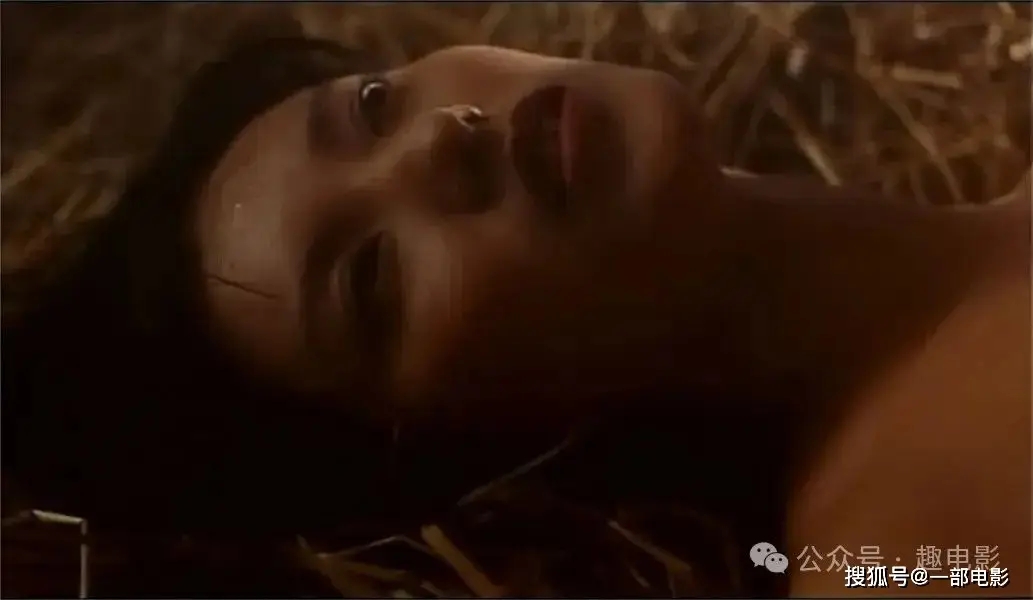 彭丹 电影 孽欲追击档案之邪杀_彭丹邪杀在线观看_彭丹 经典作品 南山村之谜