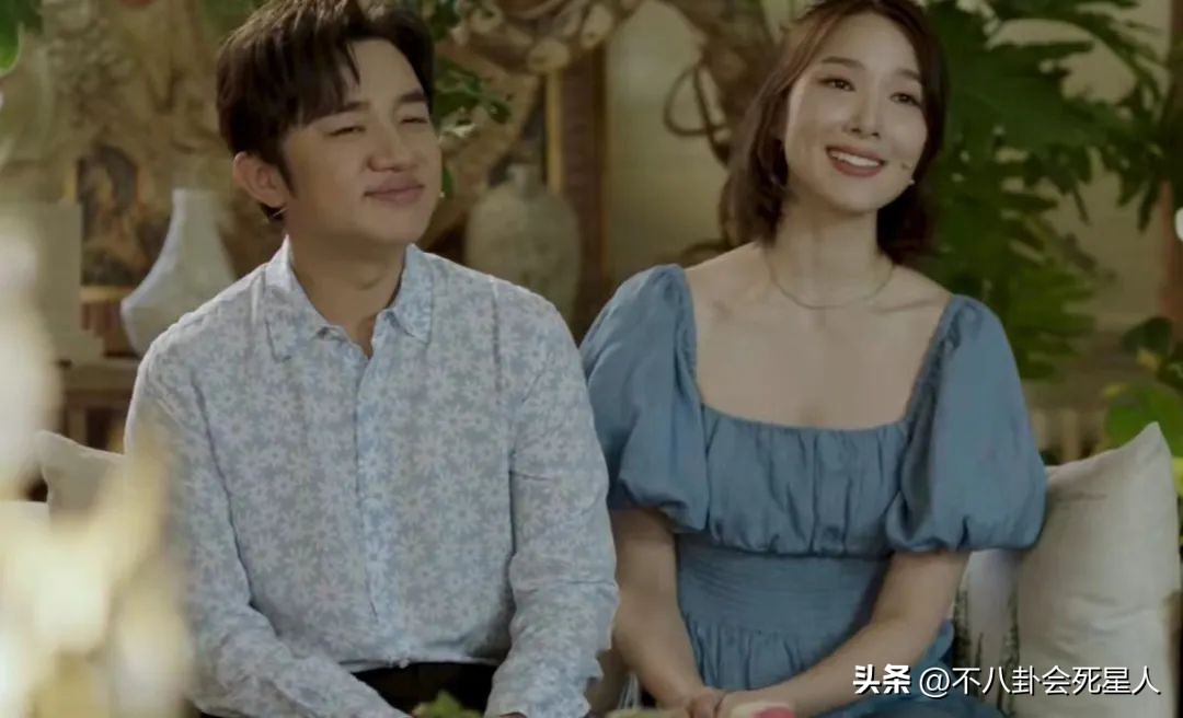 51吃瓜网李易峰6秒,_王一博被牵连事件_娱乐圈李易峰嫖娼事件