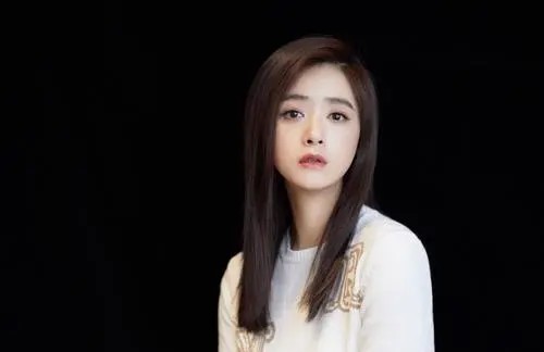 回族女明星名字_十二位回族明星_回族著名艺人