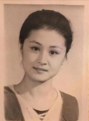 回族女明星名字_迪丽热巴古力娜扎_回族美女明星