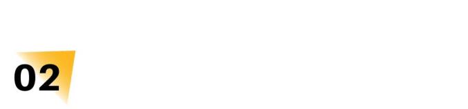 樱花零食口感评价_樱花限定食品营销策略_网红黑暗料理图片,