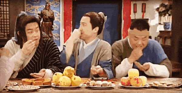 51岁吃瓜群众视频大全下载,_吃瓜群众 西瓜 嗑瓜子