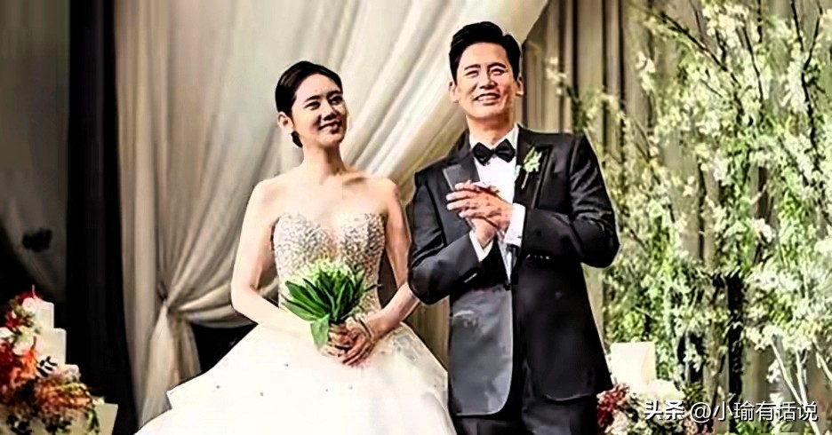 秋瓷炫总统访问 中韩外交 秋瓷炫中国媳妇_韩国明星热点,