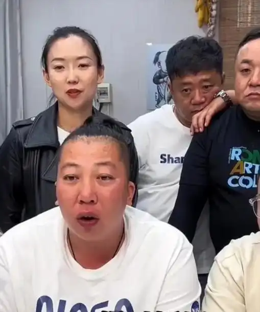 网红虚假宣传案例_网红的黑料王多鱼,_网络红人塌房大赛