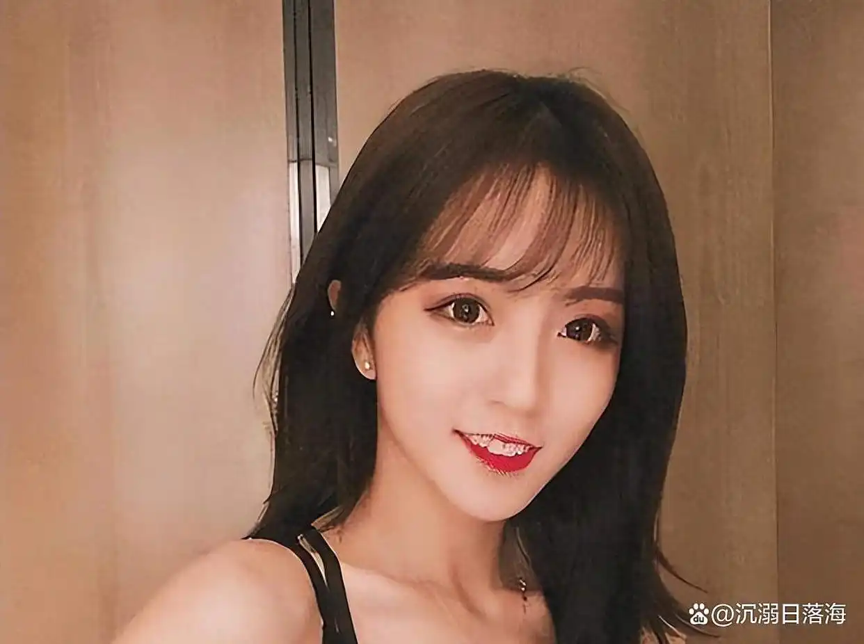 这10个网红被全网拉黑，造假、涉黄、博眼球无下限，简直离谱到家了