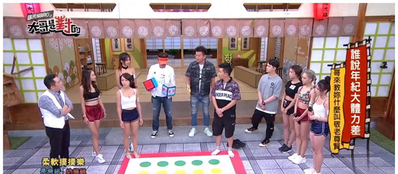 娱乐圈黑暗内幕_黑料太多不适合做明星,_明星潜规则曝光