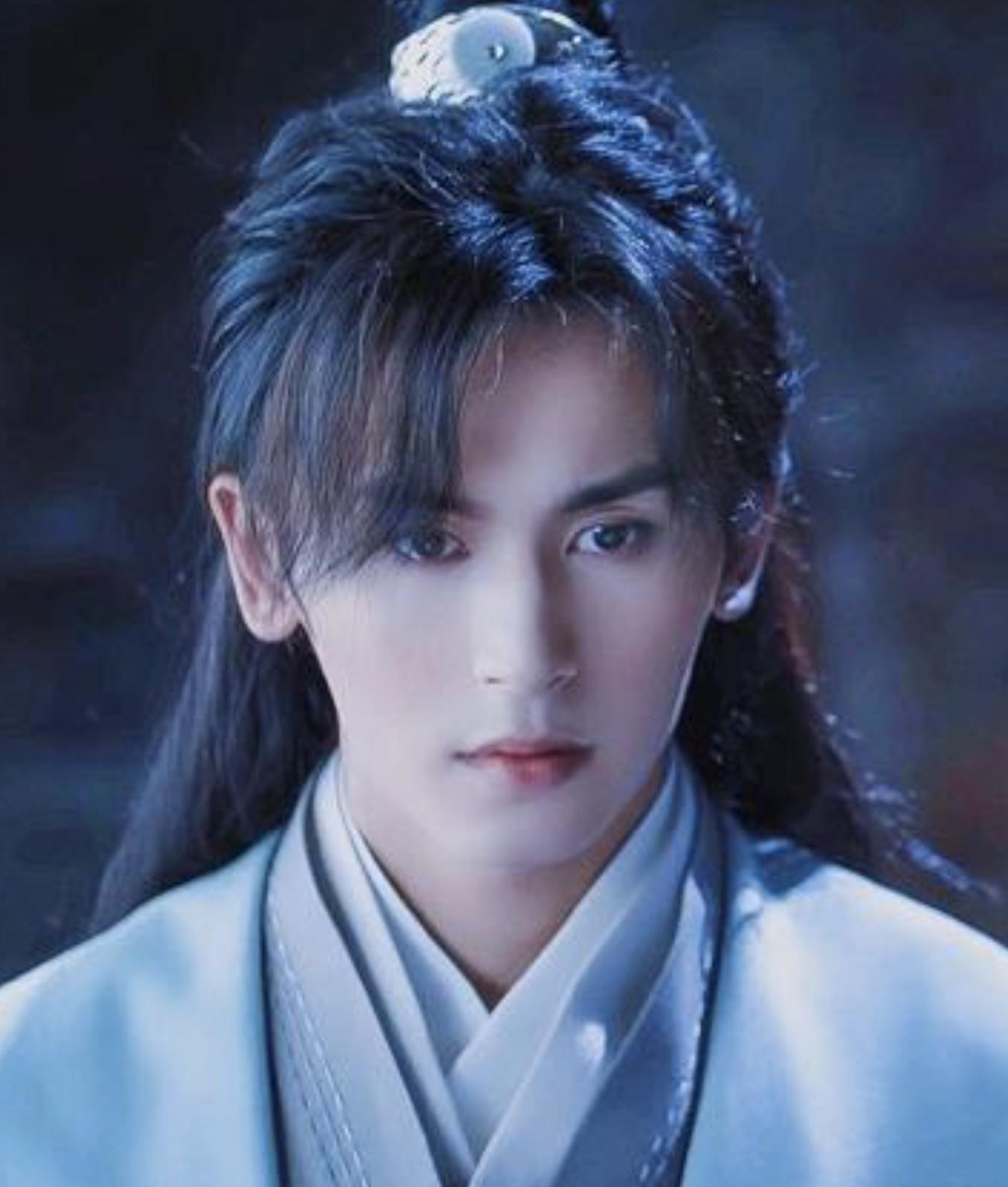 明星法律风险_违法失德明星名单_扒不出黑料的明星名单,