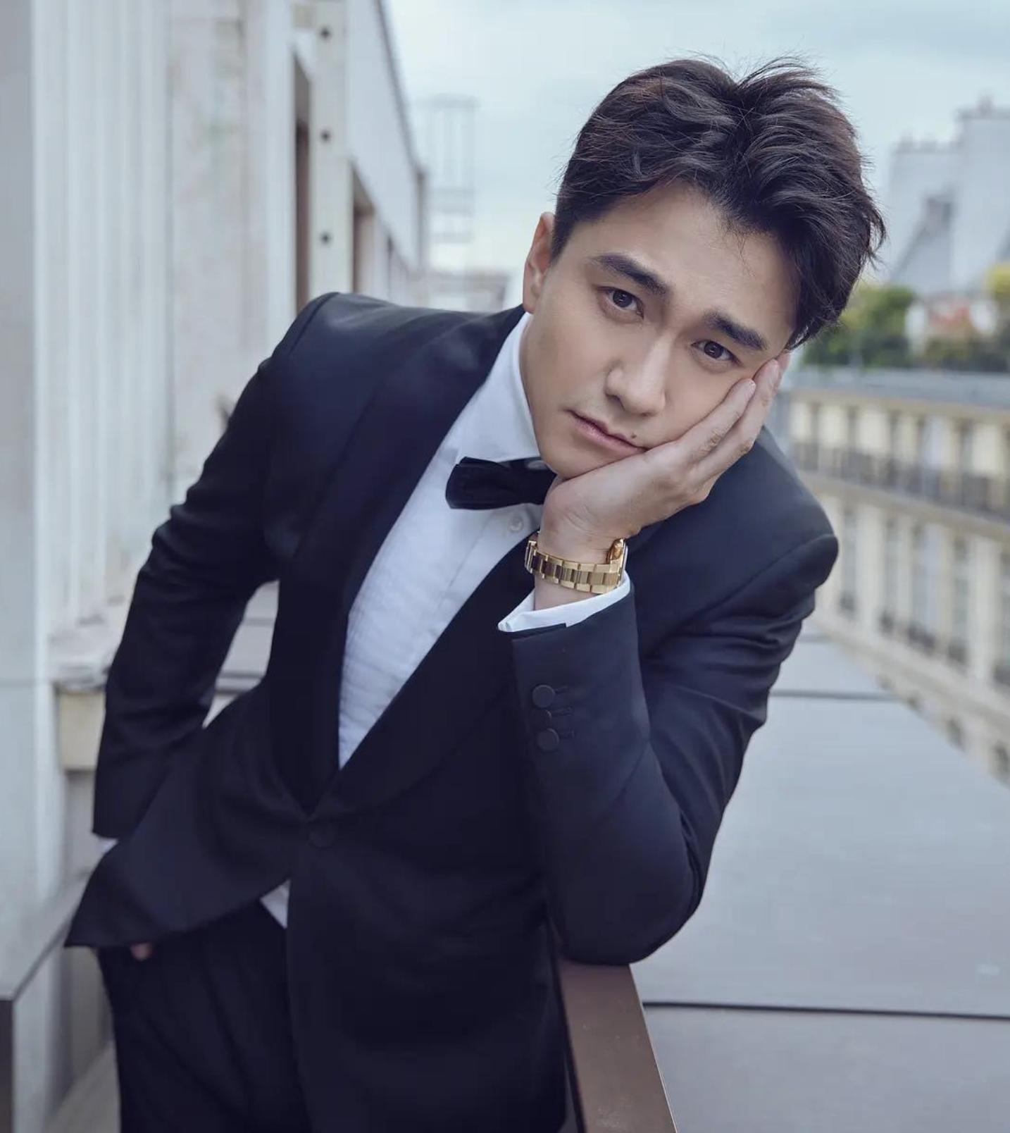 违法失德明星名单_明星法律风险_扒不出黑料的明星名单,