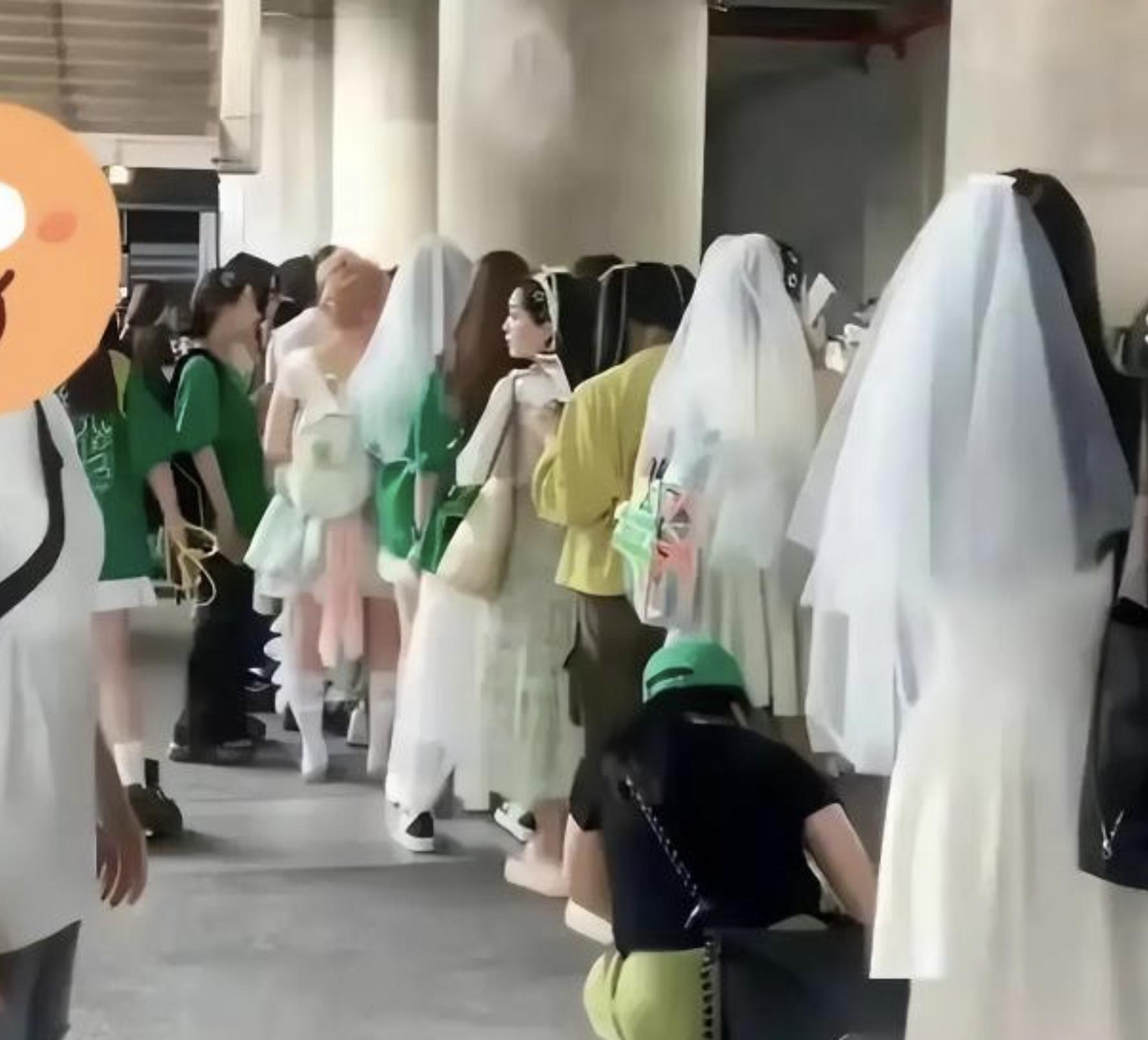 明星法律风险_扒不出黑料的明星名单,_违法失德明星名单