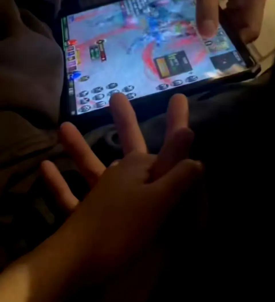 明星出轨社会**热点,_许荔莎实锤许凯出轨赵晴_许凯许荔莎出轨事件