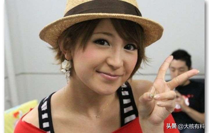 矢口真里出轨丑闻_明星出轨社会**热点,_日本娱乐圈桃色新闻