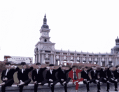 快手网红大八卦事件,_牌牌琦成为网红_牌牌琦拜师学艺