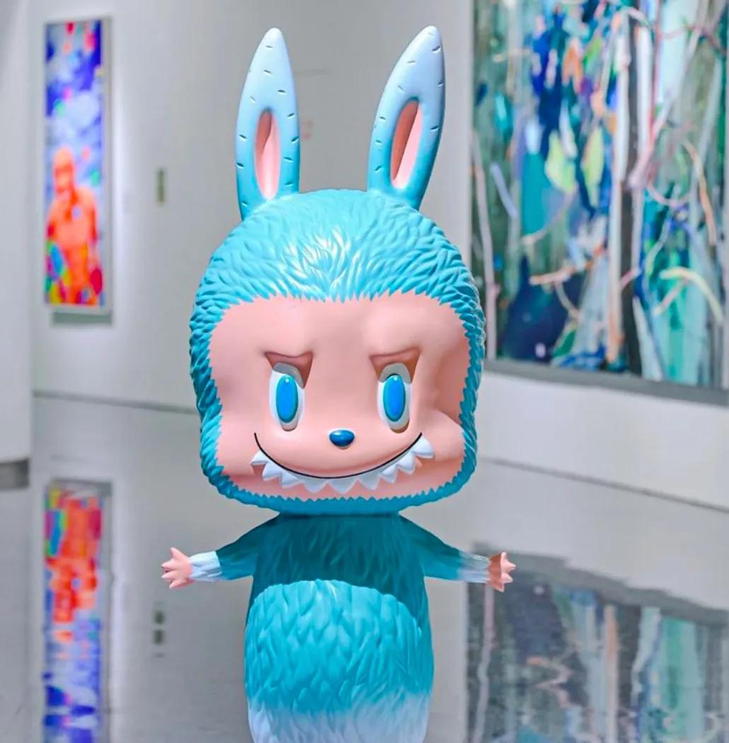 抖音热点高科技明星,_网红圈新玩法_2025网红圈趋势