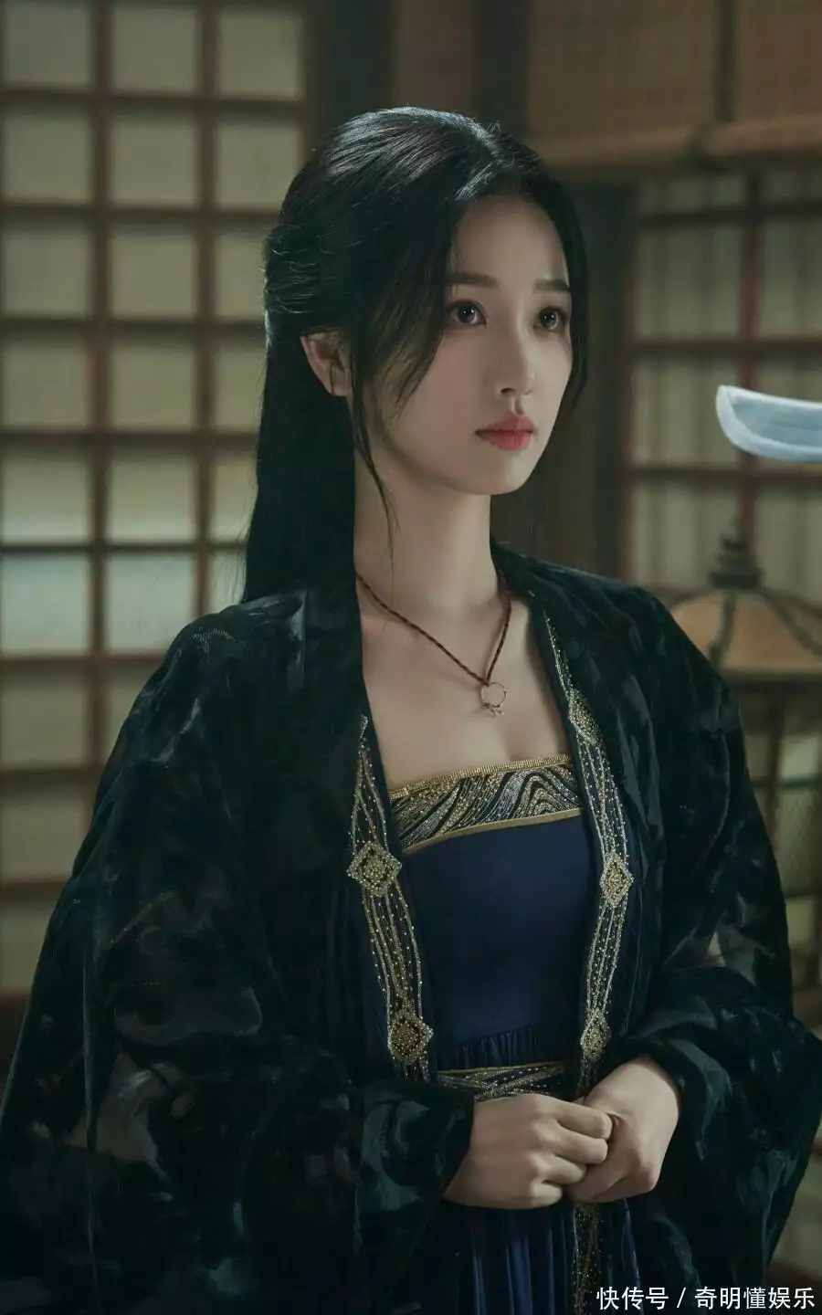 虞书欣作精人设_虞书欣黑料百科_明星最近黑料,