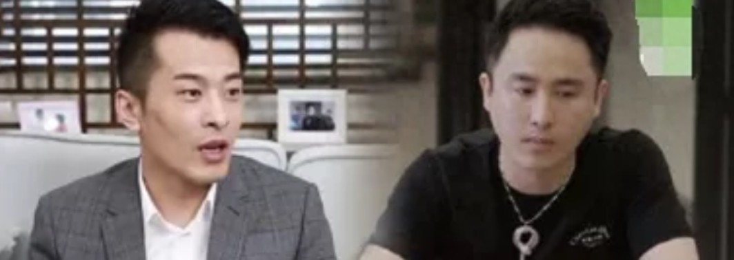 ks一哥终易主：辛巴散打为夺一哥全网直播间豪刷抢榜大战！