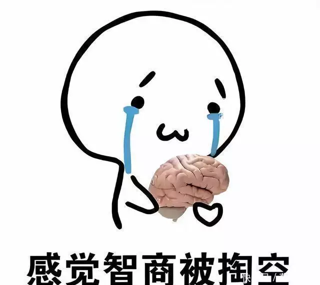 娱乐圈明星的黑料,_娱乐圈资本运作揭秘_王晶追星很愚蠢