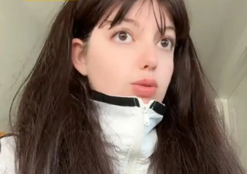 新疆美女网红孜罗拉 离婚 失踪_新疆网红八卦最新事件-