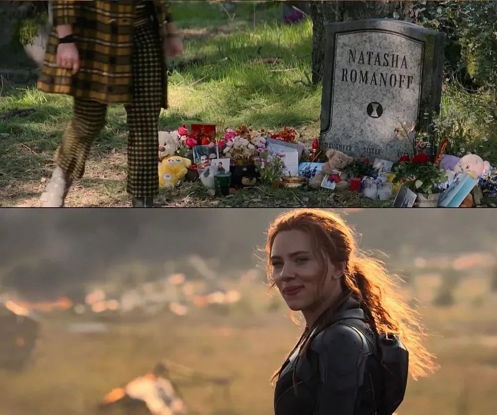 黑寡妇电影评价_漫威黑寡妇剧情解析_复仇者联盟4在线观看免费版高清