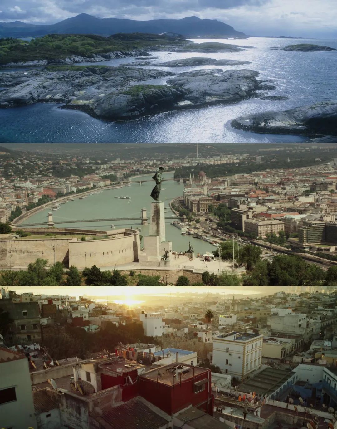 黑寡妇电影评价_复仇者联盟4在线观看免费版高清_漫威黑寡妇剧情解析