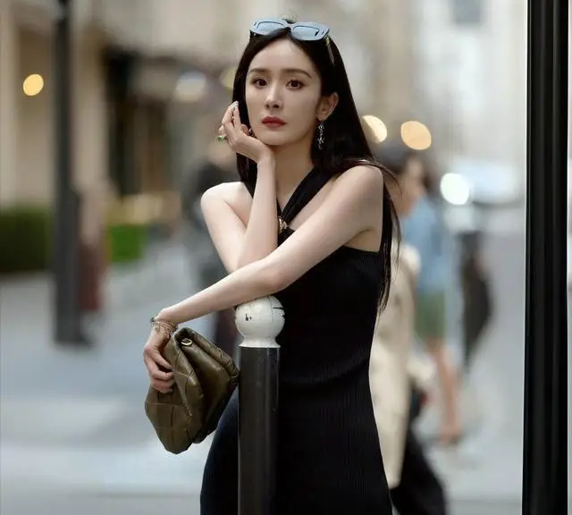 杨幂电影票房_中国女演员票房排名_中国十大的女明星排名榜