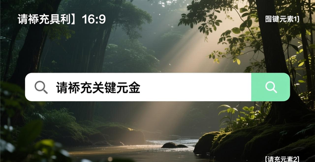 明星喝黑暗料理图片大全,_黑暗料理的网络意思_黑暗料理搞笑图