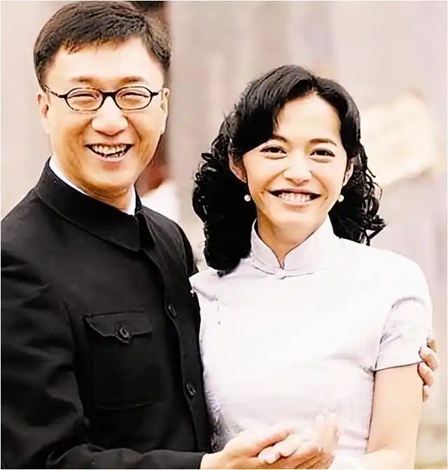 孙红雷演技评价_孙红雷谈娱乐圈的故事_孙红雷转型失败作品