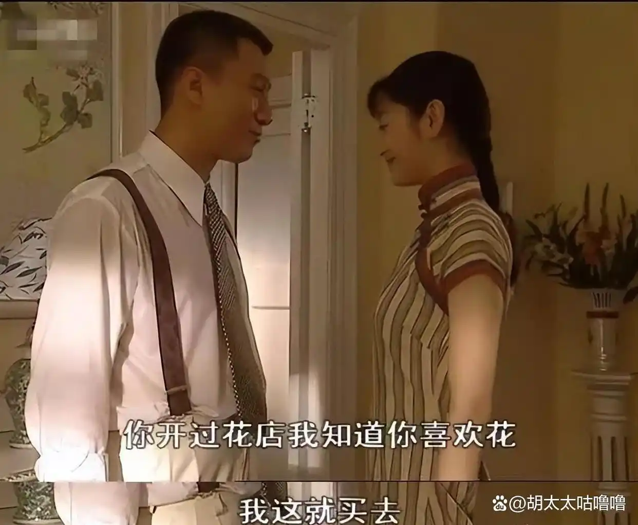 孙红雷谈娱乐圈的故事_孙红雷狂妄言论原因_孙红雷贫穷家庭背景